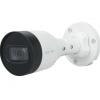 EZ-IPC-B1B41P-0280B
