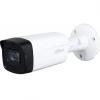 DH-IPC-HFW5242TP-ASE-MF-0280B