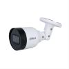 DH-IPC-HFW1530SP