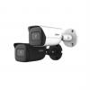 DH-IPC-HFW3441TP-ZS