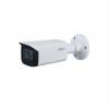 DH-IPC-HFW3241TP-ZS