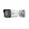 IPC2122LB-SF40-A