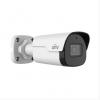 IPC2122LB-ADF28KM-G