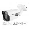 IP-CFull400iRZ 2.7-13.5mm