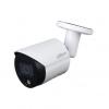 DH-IPC-HFW2239SP-SA-LED