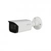 DH-IPC-HFW2241TP-ZS