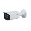 DH-IPC-HFW2431TP-ZAS