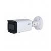 DH-IPC-HFW2441TP-ZS
