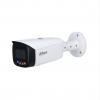DH-IPC-HFW3249T1P-AS-PV