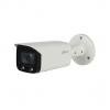 DH-IPC-HFW3449EP-AS-LED