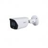 DH-IPC-HFW3841EP-AS