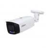 DH-IPC-HFW3849T1P-AS-PV
