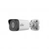 IPC2122LB-SF28-A