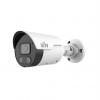 IPC2122LE-ADF28KMC-WL