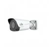 IPC2124LB-SF28KM-G