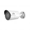 IPC2125LE-ADF28KM-G