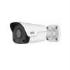 IPC2122SB-ADF28KM-I0