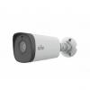 IPC2312SB-ADF60KM-I0