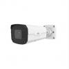 IPC2324SB-DZK-I0