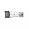 IPC2325SB-DZK-I0