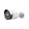 IPC2125SB-ADF40KMC-I0