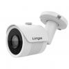 LBH30GC200 (3.6mm)