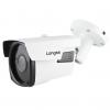 LBP60FG400