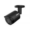 DH-IPC-HFW2249SP-S-IL