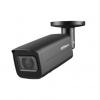 DH-IPC-HFW2241TP-ZAS