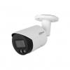 DH-IPC-HFW2449SP-S-IL
