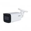 DH-IPC-HFW2441TP-ZAS