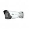 IPC2124LB-SF28-A