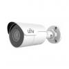 IPC2128LE-ADF28KM-G