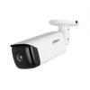 DH-IPC-HFW3441TP-AS-P