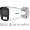 IP-CP22iR0360P