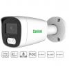 IP-CPro03IR0360P