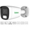 IP-CPro40IR0360P