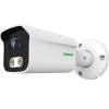 IP-C8iMX415iR0360/P
