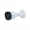 DH-IPC-HFW1830SP