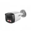DH-IPC-HFW1439TL1P-A-IL
