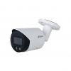 DH-IPC-HFW2549SP-S-IL