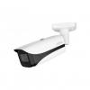 DH-IPC-HFW5442EP-ZE-S3