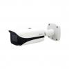 DH-IPC-HFW5541EP-Z5E-S3