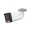 DH-IPC-HFW2249TP-AS-IL