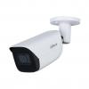 DH-IPC-HFW3441EP-S