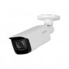 DH-IPC-HFW5541TP-ASE-S3
