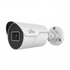 IPC2124LE-ADF28KM-H