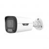 IPC2314LE-ADF28KM-WL