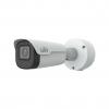 IPC2A24SE-ADZK-I0