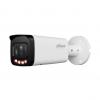 DH-IPC-HFW2449TP-ZAS-IL
